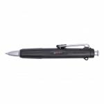 AirPress Pen BK/SL Barrel BK PK1