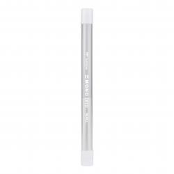 Tombow MONO Zero Refill for Round Tip Eraser White - ER-KUR 48791TW