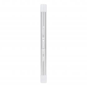 Tombow MONO Zero Refill for Round Tip Eraser White - ER-KUR 48791TW