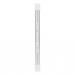 Tombow MONO Zero Refill for Round Tip Eraser White - ER-KUR 48791TW