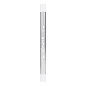 Tombow MONO Zero Refill For Rectangular Tip Eraser Pen White - ER-KUS