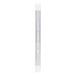 Tombow MONO Zero Refill For Rectangular Tip Eraser Pen White - ER-KUS 48798TW