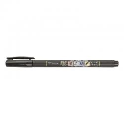 Tombow Fibre Tipped & Fountain Pens