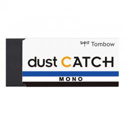 Tombow Pencil Erasers
