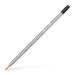 F-C Pencil Grip 2001 With Eraser HB PK12