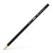 F-C Graphite Pencil 1111 HB PK12