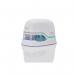 Colop e-mark Electronic Marking Device White - 153949 48987CL