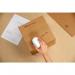 Colop e-mark Electronic Marking Device White - 153949 48987CL