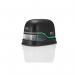 Colop e-mark Electronic Marking Device Black - 153947 48994CL