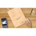 Colop e-mark Electronic Marking Device Black - 153947 48994CL