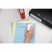 Colop e-mark Electronic Marking Device Black - 153947 48994CL