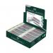 Faber-Castell Eraser Dust-free (Pack 20) - 187120 48999SQ