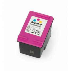 Click to view product details and reviews for Colop E Mark 3 Colour Cyanmagentayellow Ink Cartridge 156664 49001cl.