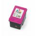 COLOP e mark Ink Cartridge 3 Colour Cyan Magenta Yellow - 156664 49001CL