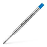 F-C Ballpoint Pen Refill Blue XB PK10