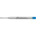 F-C Ballpoint Pen Refill Blue XB PK10