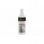 Bi-Office Whiteboard Cleaning Spray 125ml - BC01 49064BS