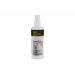 Bi-Office Whiteboard Cleaning Spray 125ml - BC01 49064BS