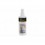 Bi-Office Whiteboard Cleaning Spray 125ml - BC01 49064BS