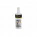 Bi-Office Whiteboard Cleaneing Spray 125ml - BC01 49064BS