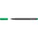 F-C Fibre-Tip Grip 0.4 Emerald GRN PK10