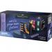 Faber-Castell Highlighter Textliner 46 Assorted Colours (Deskset 16) - 254603 49139SQ