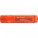 Faber-Castell Highlighter Textliner 46 Orange (Pack 10) - 154615 49153SQ