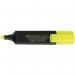 Faber-Castell Highlighter Textliner 48 - Yellow (Pack 10) - 154807 49195SQ