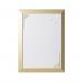 Bi Office Positive Flow Metallic Gold Message Boards SOR-031 49246BS