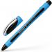 Slider Memo XB Ballpen BK PK10