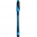 Slider Memo XB Ballpen BK PK10