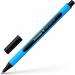 Slider Edge XB Ballpen BK PK10