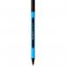 Slider Edge XB Ballpen BK PK10