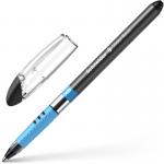 Slider XB Ballpen BK PK10