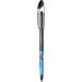 Slider XB Ballpen BK PK10