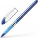 Slider XB Ballpen BL PK10