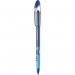 Slider XB Ballpen BL PK10