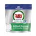 Fairy Original Dishwasher Tablets (Pack 90) - 1002149 49748CP