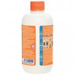 Elmers Glue Slime Magical Liquid Solution 259ml - 2079477 49818NR
