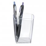 CEP CepPro by Cep Pencil Pot Crystal - 1005300111 49860CE