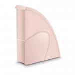 CEP Mineral by Cep Magazine File Pink - 1006742681 49888CE