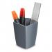 CEP Mineral by Cep Pencil Pot Grey - 1005301061 49895CE