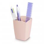 CEP Mineral by Cep Pencil Pot Pink - 1005302681 49902CE