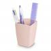 CEP Mineral by Cep Pencil Pot Pink - 1005302681 49902CE