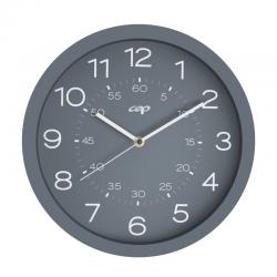 CEP Clocks
