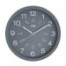 CEP Mineral by Cep Silent Quartz Analogue Wall Clock 300mm - 2008200201 49951CE