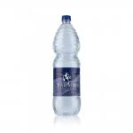 Radnor Hills Still Bottled Water 500ml (Pallet 78 Packs of 24) - 201037x78 50098XX