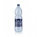 Radnor Hills Still Bottled Water 500ml (Pallet 78 Packs of 24) - 201037x78 50098XX