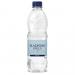 Radnor Hills Still Bottled Water 500ml (Pallet 52 Packs of 24) - 201021x52 50112XX