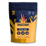 TrueStart Coffee Loose Coffee Bags Energising Colombian (Pack 25) - COFEC25LOOSE 50406TR